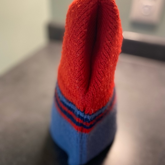 Vintage Winter Hat - Picture 3 of 5